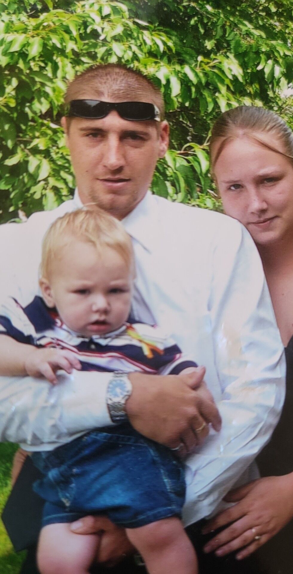 FACES JAMES III AND ERICA.jpg